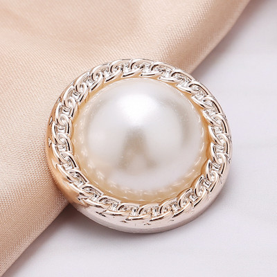 20 τεμ. 18 χιλιοστά στρογγυλά κουμπιά κνήμης Vintage Drop Oil Πλαστικό Κουμπί λουλουδιών για Ράψιμο Πουκάμισων Κοστούμια Παλτό Φόρεμα Πουλόβερ Κεντήματα