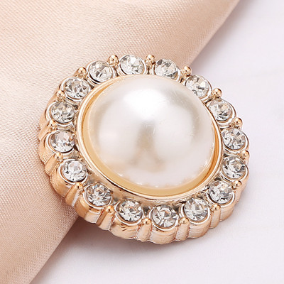 20 τεμ. 18 χιλιοστά στρογγυλά κουμπιά κνήμης Vintage Drop Oil Πλαστικό Κουμπί λουλουδιών για Ράψιμο Πουκάμισων Κοστούμια Παλτό Φόρεμα Πουλόβερ Κεντήματα