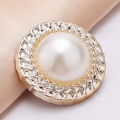 20 τεμ. 18 χιλιοστά στρογγυλά κουμπιά κνήμης Vintage Drop Oil Πλαστικό Κουμπί λουλουδιών για Ράψιμο Πουκάμισων Κοστούμια Παλτό Φόρεμα Πουλόβερ Κεντήματα