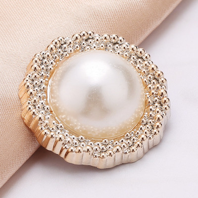 20 τεμ. 18 χιλιοστά στρογγυλά κουμπιά κνήμης Vintage Drop Oil Πλαστικό Κουμπί λουλουδιών για Ράψιμο Πουκάμισων Κοστούμια Παλτό Φόρεμα Πουλόβερ Κεντήματα