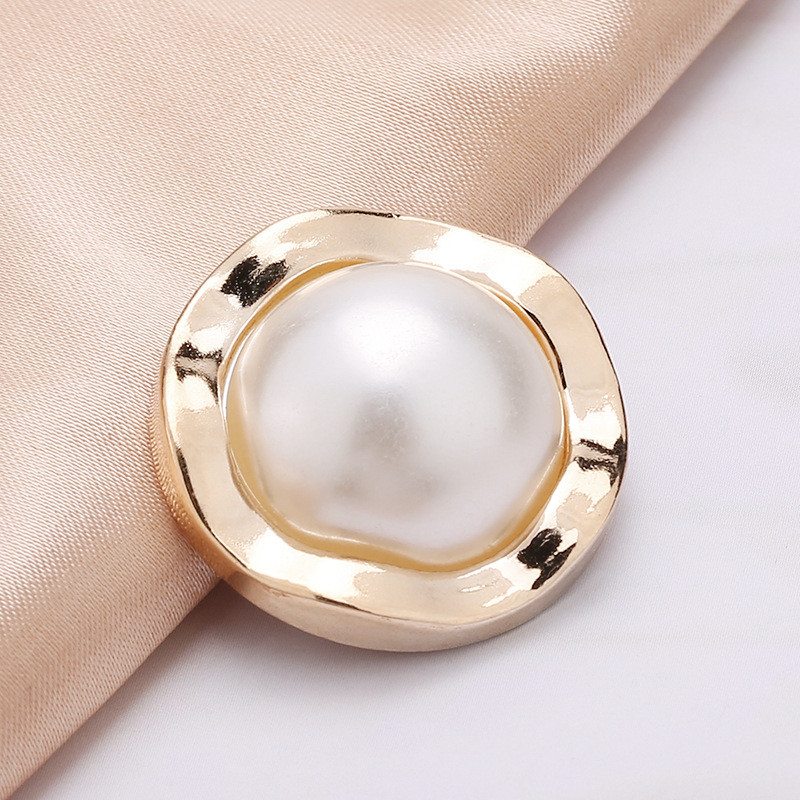 20 τεμ. 18 χιλιοστά στρογγυλά κουμπιά κνήμης Vintage Drop Oil Πλαστικό Κουμπί λουλουδιών για Ράψιμο Πουκάμισων Κοστούμια Παλτό Φόρεμα Πουλόβερ Κεντήματα