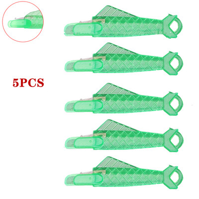 20 gab. Automātisks adatas vītne šujmašīnai ar āķa dūrienu Mini portatīvo ievietošanas rīku Ātrās maiņas amatniecības piederumi