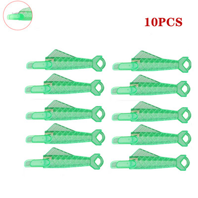 20 gab. Automātisks adatas vītne šujmašīnai ar āķa dūrienu Mini portatīvo ievietošanas rīku Ātrās maiņas amatniecības piederumi