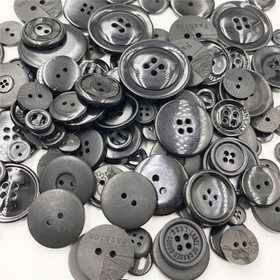 Violeta maisījuma izmērs 50 grami DIY izgatavošana ar rokām Adīšana lelles apģērbs Pogas Sveķi Akcijas jauktā šūšana albums PT224