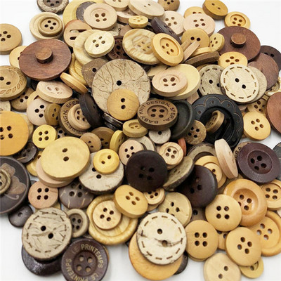 Violeta maisījuma izmērs 50 grami DIY izgatavošana ar rokām Adīšana lelles apģērbs Pogas Sveķi Akcijas jauktā šūšana albums PT224