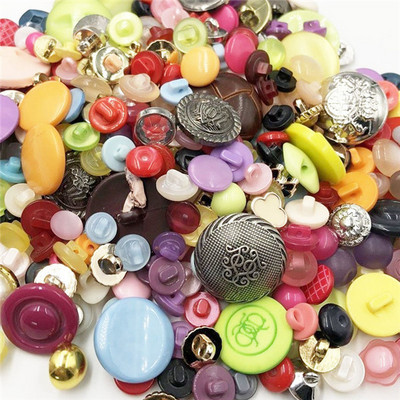 Violeta maisījuma izmērs 50 grami DIY izgatavošana ar rokām Adīšana lelles apģērbs Pogas Sveķi Akcijas jauktā šūšana albums PT224