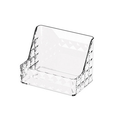 Dimanta graudu kosmētikas uzglabāšanas kastīte mazi priekšmeti, meitene zēns, maza kolekcija