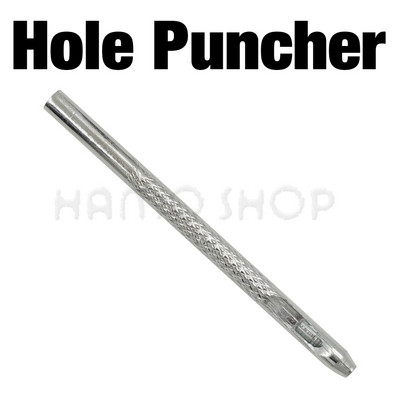 10 komplektu metāla O gredzenveida tapas kniedes atskrūvējamā aizmugure, pakaramo skavas, somas sānu malas enkura saites aparatūra mazai somas somiņai