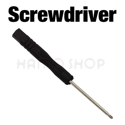 10 komplektu metāla O gredzenveida tapas kniedes atskrūvējamā aizmugure, pakaramo skavas, somas sānu malas enkura saites aparatūra mazai somas somiņai