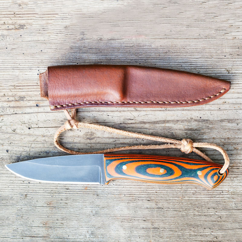 1 gab. Tērauda šuvēja šūšanas īlens maisiņi caurumu āķis DIY rokām darināts ādas amatniecības rīks plastmasas rokturis konusa adata apavu remonta adata