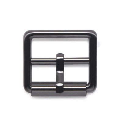 Jauns 10gab/partija 20mm(0.8in) Zelta Sudraba Bronzas Kvadrātveida sakausējuma Metāla Sprādzes Apaviem Soma Apģērba DIY Roku darbs Šūšanas Piederums