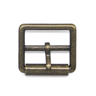 Jauns 10gab/partija 20mm(0.8in) Zelta Sudraba Bronzas Kvadrātveida sakausējuma Metāla Sprādzes Apaviem Soma Apģērba DIY Roku darbs Šūšanas Piederums