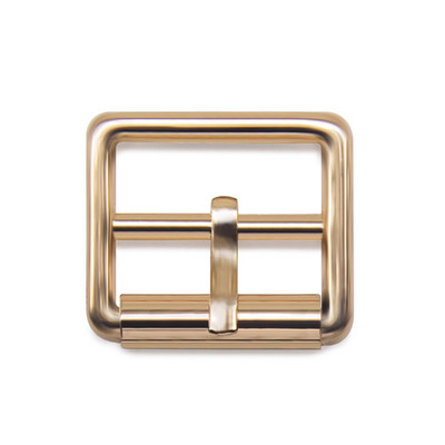 Jauns 10gab/partija 20mm(0.8in) Zelta Sudraba Bronzas Kvadrātveida sakausējuma Metāla Sprādzes Apaviem Soma Apģērba DIY Roku darbs Šūšanas Piederums