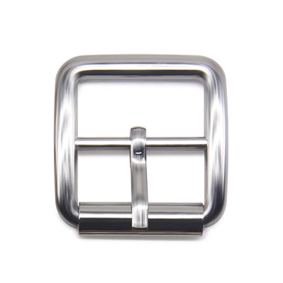 Jauns 10gab/partija 20mm(0.8in) Zelta Sudraba Bronzas Kvadrātveida sakausējuma Metāla Sprādzes Apaviem Soma Apģērba DIY Roku darbs Šūšanas Piederums