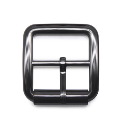 Jauns 10gab/partija 20mm(0.8in) Zelta Sudraba Bronzas Kvadrātveida sakausējuma Metāla Sprādzes Apaviem Soma Apģērba DIY Roku darbs Šūšanas Piederums