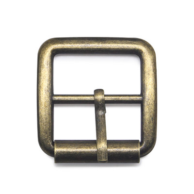 Jauns 10gab/partija 20mm(0.8in) Zelta Sudraba Bronzas Kvadrātveida sakausējuma Metāla Sprādzes Apaviem Soma Apģērba DIY Roku darbs Šūšanas Piederums