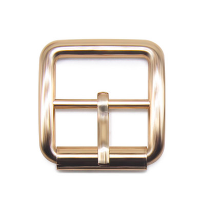 Jauns 10gab/partija 20mm(0.8in) Zelta Sudraba Bronzas Kvadrātveida sakausējuma Metāla Sprādzes Apaviem Soma Apģērba DIY Roku darbs Šūšanas Piederums