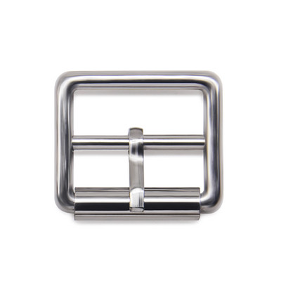 Jauns 10gab/partija 20mm(0.8in) Zelta Sudraba Bronzas Kvadrātveida sakausējuma Metāla Sprādzes Apaviem Soma Apģērba DIY Roku darbs Šūšanas Piederums