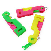 5gab. Adatu vītnes vecāka gadagājuma cilvēku rokasgrāmata Adatu šujmašīna Dūriena ievietošanas ierīce Automātiska vienkārša diegu šūšana DIY piederumi