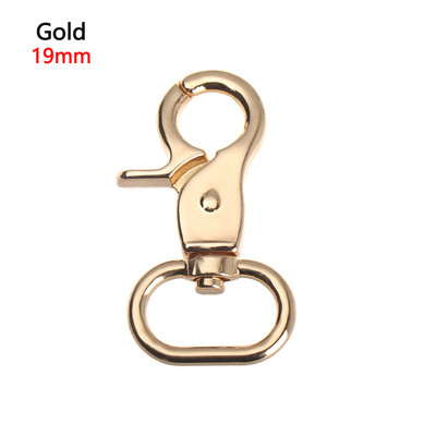 4 tk Võtmehoidja Nahast kott Pandlad Metallist Nahast Käsitöö Võtme Packwork Hoidikud Rida needikonks Kvaliteetsed isetegemise õmblustarvikud