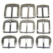 1gab Sieviešu vīriešu jostas sprādze 35 MM 40 MM vintage metāla piespraudes sprādze modes džinsi jostas sprādzes DIY ādas amatniecības aksesuāri