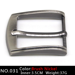 1gab Sieviešu vīriešu jostas sprādze 35 MM 40 MM vintage metāla piespraudes sprādze modes džinsi jostas sprādzes DIY ādas amatniecības aksesuāri