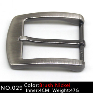 1gab Sieviešu vīriešu jostas sprādze 35 MM 40 MM vintage metāla piespraudes sprādze modes džinsi jostas sprādzes DIY ādas amatniecības aksesuāri