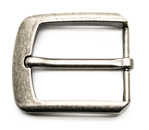 1gab Sieviešu vīriešu jostas sprādze 35 MM 40 MM vintage metāla piespraudes sprādze modes džinsi jostas sprādzes DIY ādas amatniecības aksesuāri