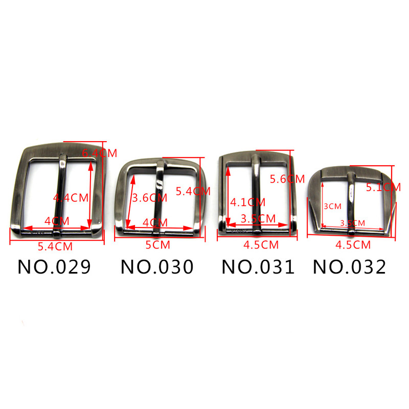 1gab Sieviešu vīriešu jostas sprādze 35 MM 40 MM vintage metāla piespraudes sprādze modes džinsi jostas sprādzes DIY ādas amatniecības aksesuāri