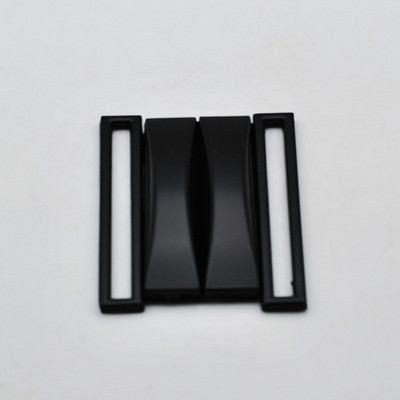 2 paari/partii Moodsad rihmapandlad Metallist Kinnita pandla nööp Naistele Sulejope Kaunistus isetegemise õmblusnööpide varustus