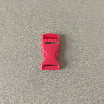 1 ΤΕΜ. 25mm Ισχυρή πλαστική αγκράφα απελευθέρωσης για τσάντα λουριά ζώνης τσάντας πλάτης Paracord Αξεσουάρ ρούχων ραπτικής DIY