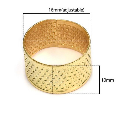 Δερμάτινο κιτ ραπτικής DIY Δερμάτινη βελόνα ραπτικής βελόνας με χάλκινη λαβή Σετ δερμάτινα ενδύματα σκηνής Παπούτσια επισκευής εργαλείου Νάιλον