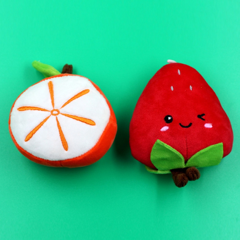 Maasika/apelsini kujuga kujuga isetegemise meisterdamise nõelanõela padjahoidja õmbluskomplekt nõelapadjad Randmepael kodune õmblustööriist