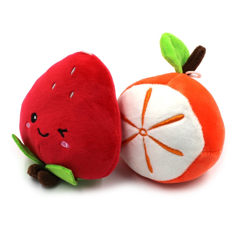 Maasika/apelsini kujuga kujuga isetegemise meisterdamise nõelanõela padjahoidja õmbluskomplekt nõelapadjad Randmepael kodune õmblustööriist