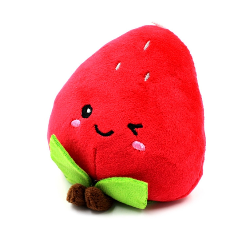 Maasika/apelsini kujuga kujuga isetegemise meisterdamise nõelanõela padjahoidja õmbluskomplekt nõelapadjad Randmepael kodune õmblustööriist