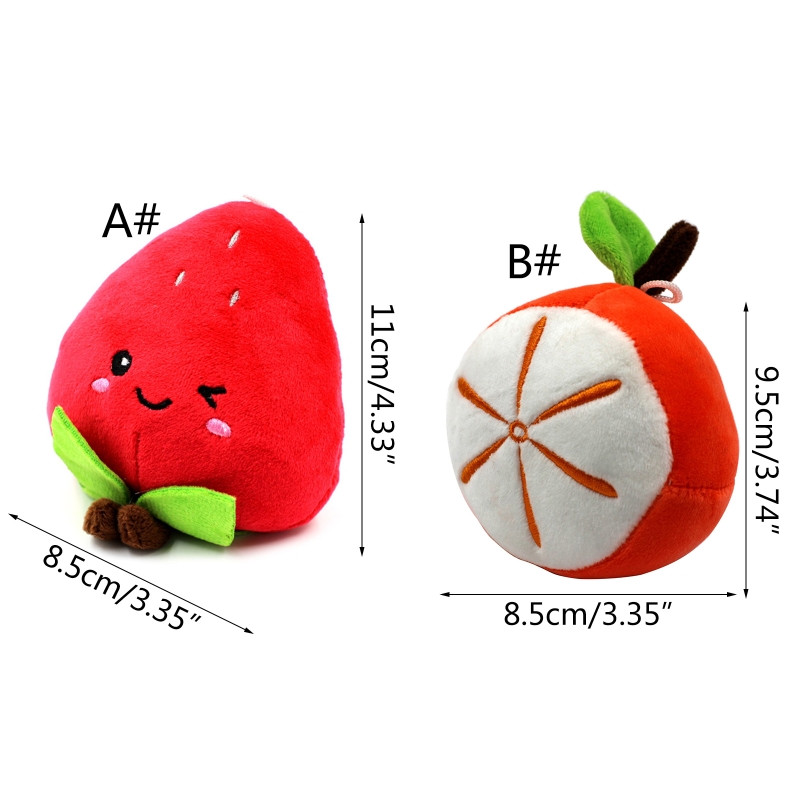 Maasika/apelsini kujuga kujuga isetegemise meisterdamise nõelanõela padjahoidja õmbluskomplekt nõelapadjad Randmepael kodune õmblustööriist