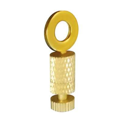 Καρφίτσες θέσης ραφής δερμάτινων χειροτεχνιών Σταθερά ράψιμο στο χέρι Αξεσουάρ DIY που βρίσκονται Δερμάτινα στερέωση και σύσφιξη