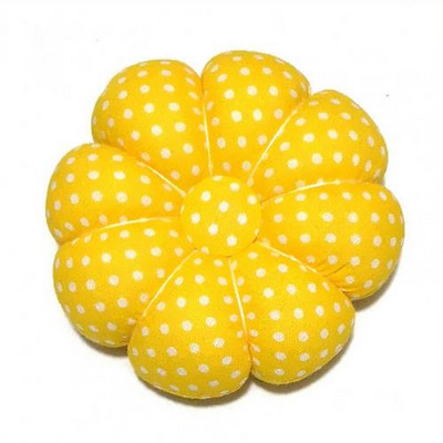 Randme nõelapadjake pilkupüüdev ülipehmest kangast randmenõelapadjake kudumiseks randme nõelapadjake