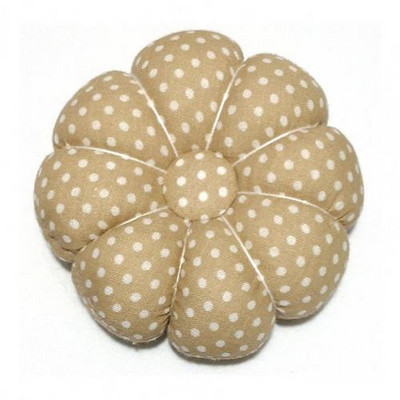 Randme nõelapadjake pilkupüüdev ülipehmest kangast randmenõelapadjake kudumiseks randme nõelapadjake