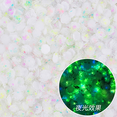 100 gab. Ziedu Kamēlijas Rhinestones 8 mm sveķu plakanas krelles DIY apģērba nagu mākslas dekorēšanai T0120