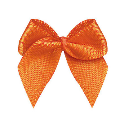 50Gb Rokas Satīna Lentes Loki DIY Amatniecības piederumi Kāzu ballītes Dekors Dāvanu Iepakojums Bowknots Šūšana Galvassegas Aksesuāri Aplikācijas