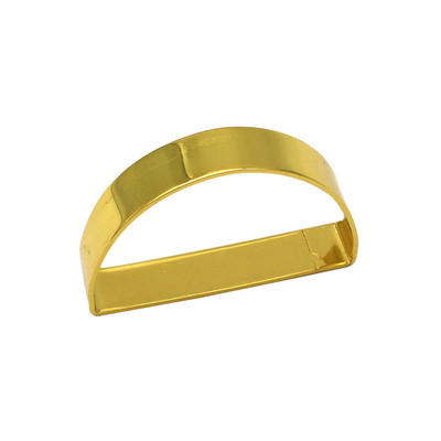 Suporturi pentru inele pentru șervețele din pene cu frunze, cu cataramă decorativă pentru șervețele din metal, pentru nuntă, la hotel, la banchet, cină, decorare pentru masă de Crăciun