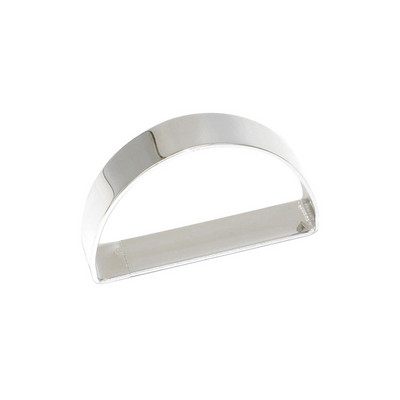 Suporturi pentru inele pentru șervețele din pene cu frunze, cu cataramă decorativă pentru șervețele din metal, pentru nuntă, la hotel, la banchet, cină, decorare pentru masă de Crăciun