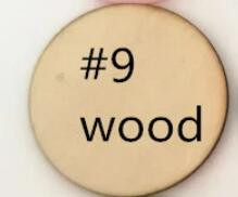 12 gab. Personalizēts ebreju salvešu turētājs, akrila zelta ābola formas salvešu gredzens kāzu ballītei, pielāgots ebreju salvešu turētājs