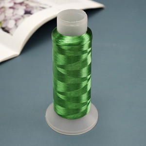 1600 metri ar vienu pavedienu savīti zīda pavedieni, ar rokām darinātas matu sprādzes un matu aksesuāri materiālu iepakojuma piederumi