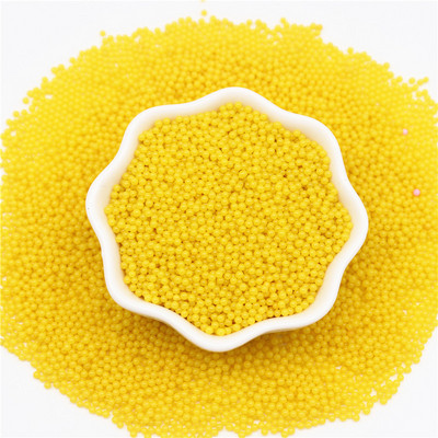 50g/παρτίδα 2mm Bitty στρογγυλές γυάλινες χάντρες για τέχνη νυχιών Πολύχρωμες γυάλινες χάντρες χωρίς τρύπες για κρεμαστά αξεσουάρ κολιέ Diy