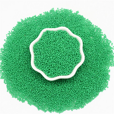 50g/παρτίδα 2mm Bitty στρογγυλές γυάλινες χάντρες για τέχνη νυχιών Πολύχρωμες γυάλινες χάντρες χωρίς τρύπες για κρεμαστά αξεσουάρ κολιέ Diy