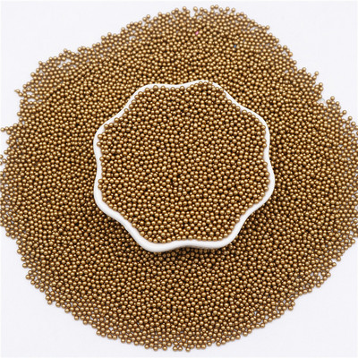 50g/παρτίδα 2mm Bitty στρογγυλές γυάλινες χάντρες για τέχνη νυχιών Πολύχρωμες γυάλινες χάντρες χωρίς τρύπες για κρεμαστά αξεσουάρ κολιέ Diy