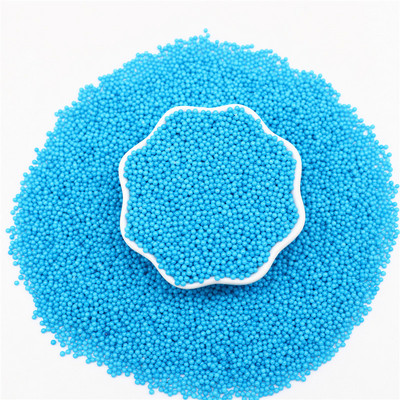 50g/παρτίδα 2mm Bitty στρογγυλές γυάλινες χάντρες για τέχνη νυχιών Πολύχρωμες γυάλινες χάντρες χωρίς τρύπες για κρεμαστά αξεσουάρ κολιέ Diy