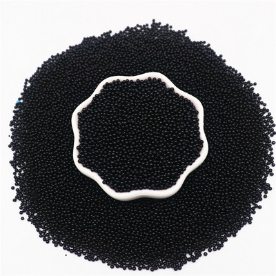 50g/παρτίδα 2mm Bitty στρογγυλές γυάλινες χάντρες για τέχνη νυχιών Πολύχρωμες γυάλινες χάντρες χωρίς τρύπες για κρεμαστά αξεσουάρ κολιέ Diy